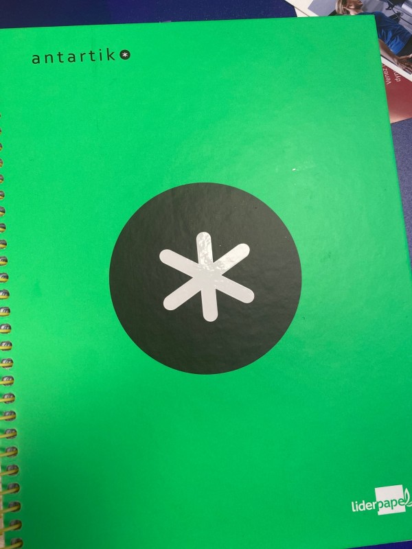 Trouver un professionnel de la charpente pour ma maison à Léognan