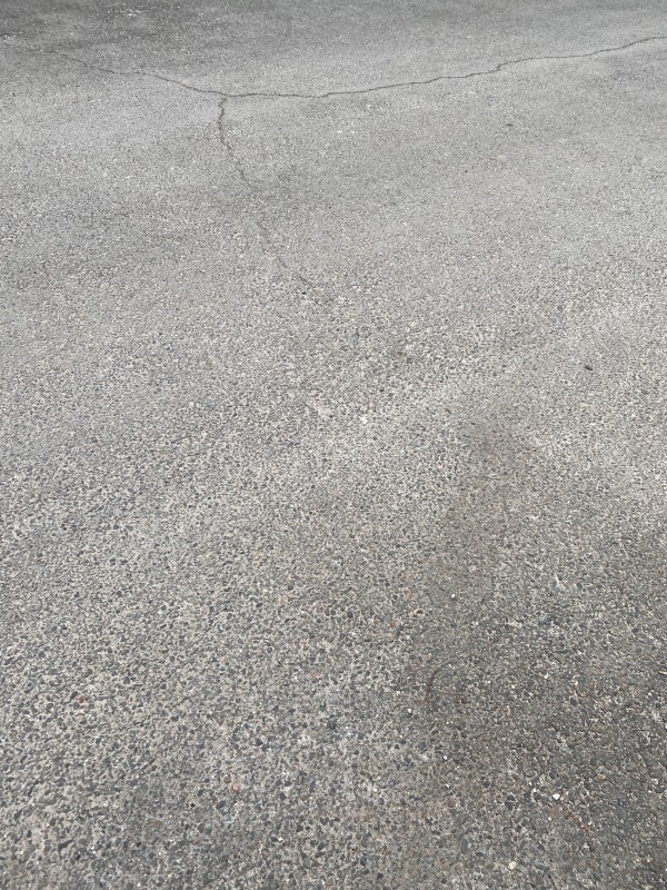 Faire changer ma boîte de vitesse manuelle pour Citroën C3 proche de Bordeaux