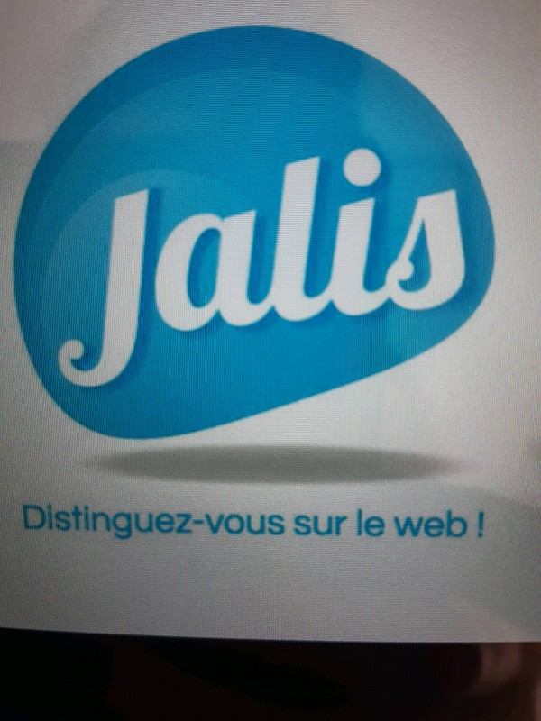 Créer mon dressing à Mérignac