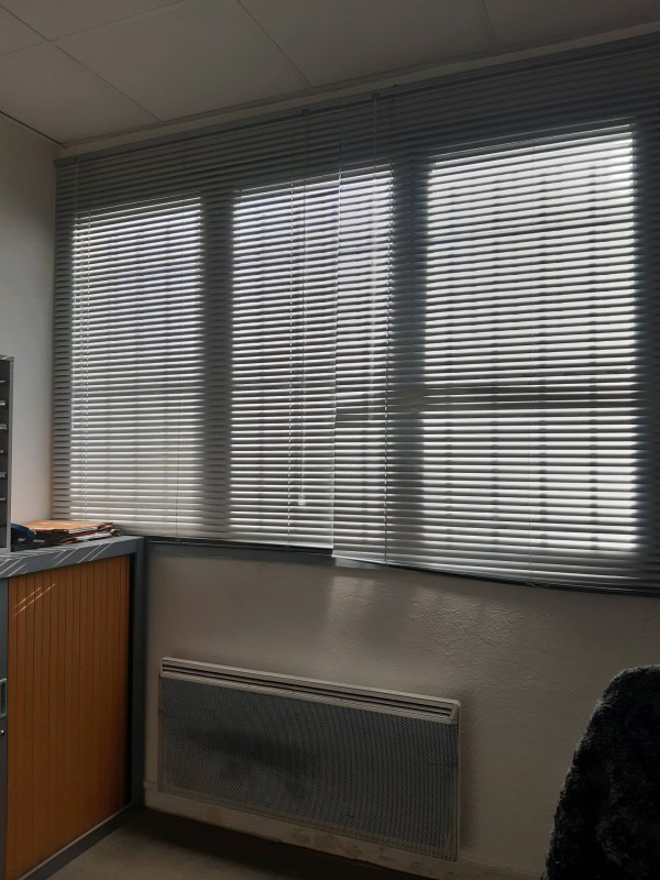 Transporteur de chape liquide à Bordeaux en Gironde