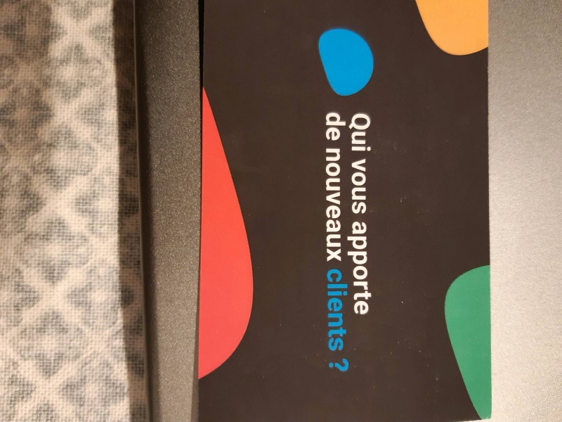 Massage drainant et amincissant par une professionnelle ANDERNOS LES BAINS