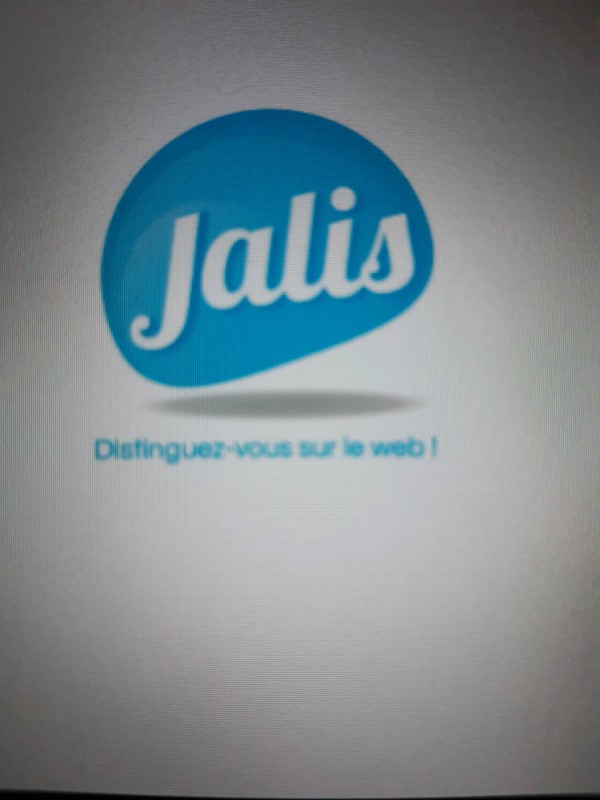 Éduquer mon animal avec un comportementaliste canin à Bordeaux