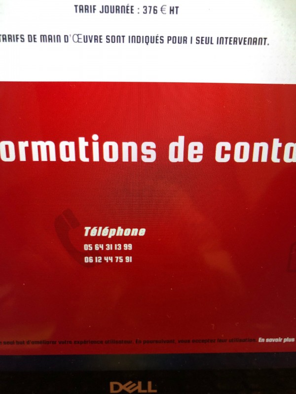 Faire appel à un plombier pour la rénovation de ma salle de bain à Izon