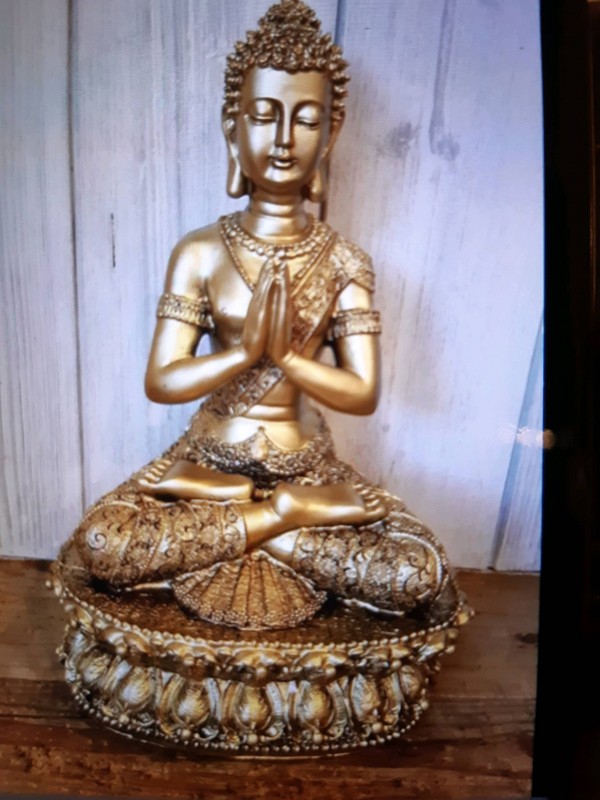 Recherche d'une boutique spécialisée dans les minéraux à Andernos-les-Bains