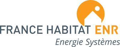 Votre solution d'installation de panneaux photovoltaïques par des experts à Libourne