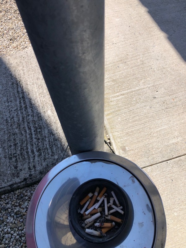 Trouver un VTC pas cher et rapide pour transport longue distance à Bordeaux en Gironde