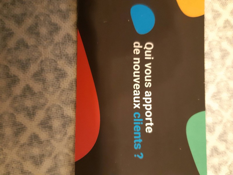 Mise en place de toiles tendues pour la rénovation de locaux professionnels à Bordeaux en Gironde