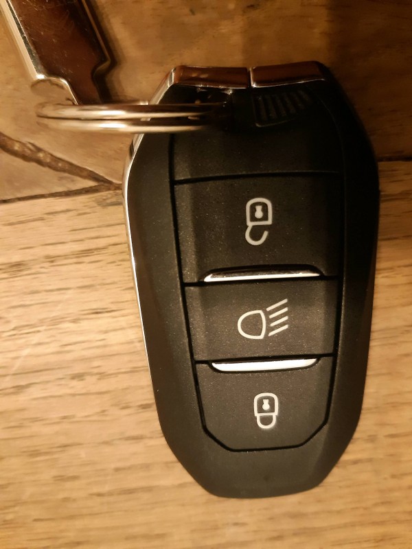 Commande de vin pour les fêtes de Noël à Bordeaux