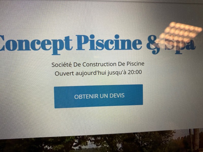 Mise en place d’un chauffage pour ma piscine à Gradignan proche de Bordeaux