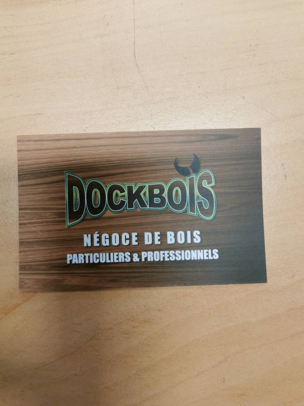 Trouver un fournisseur de bois pour la réalisation d'une terrasse à La Teste-de-Buch sur le Bassin d'Arcachon