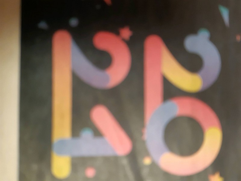 Fleuriste pour bouquet de mariée à Andernos-les-Bains