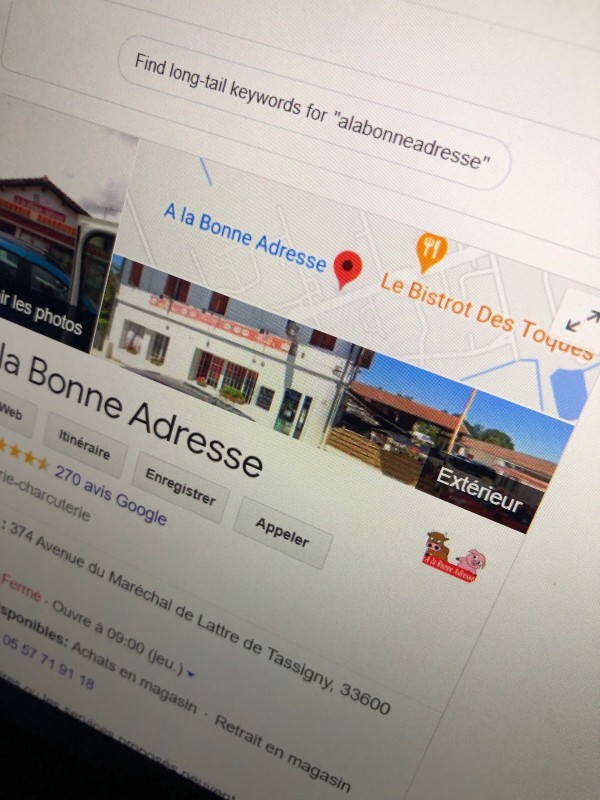 Où acheter un panier de viande de grillades spécial barbecue pas cher et de qualité à Pessac près de Bordeaux