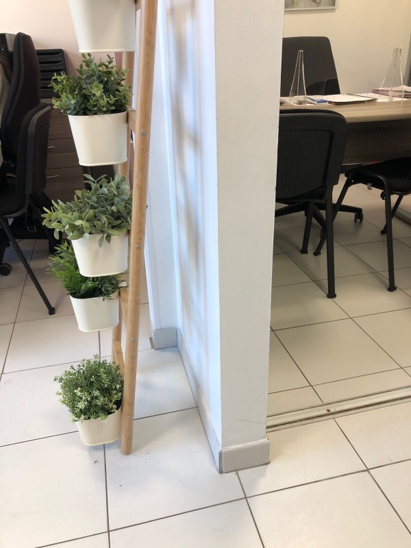 Acheter une belle maison de 93 m² à Cestas en gironde