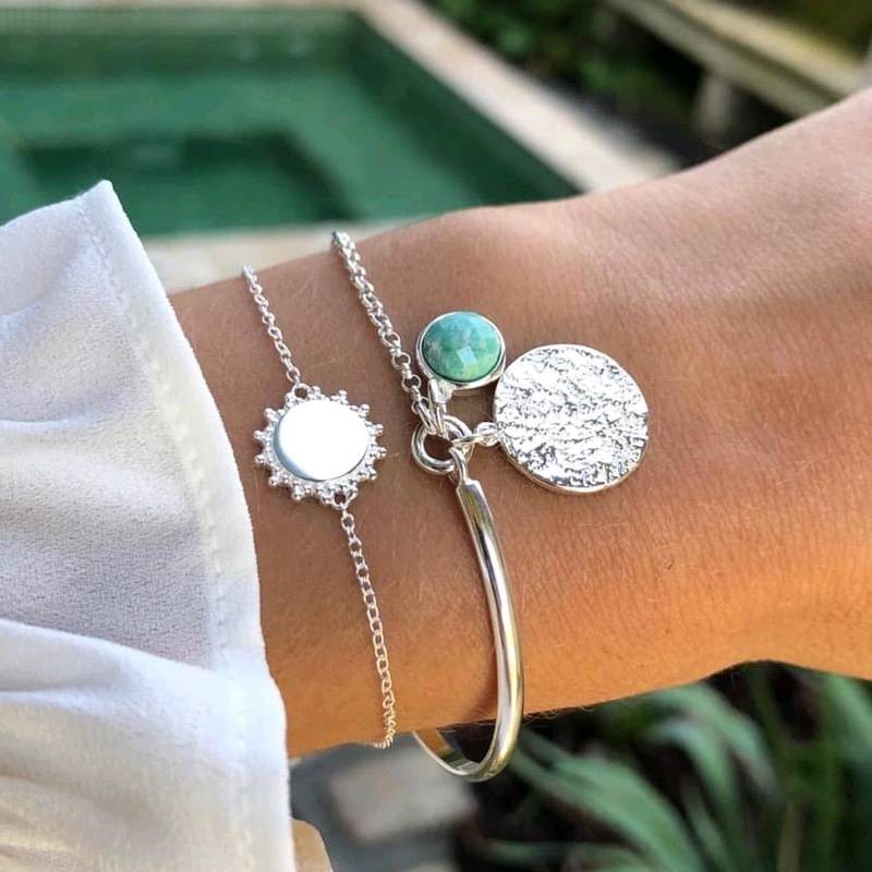 Trouver un joli bijou pour un cadeau d'anniversaire à Bordeaux