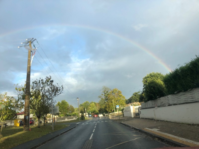 Spécialiste de la climatisation et pompe à chaleur  Bordeaux et toute la Gironde Girond’air