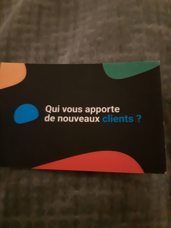Demander de l'aide pour des petits travaux de bricolage à Andernos-les-Bains sur le Bassin d'Arcachon