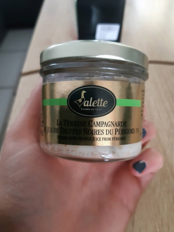 Idées d'apéritif de qualité à Bergerac