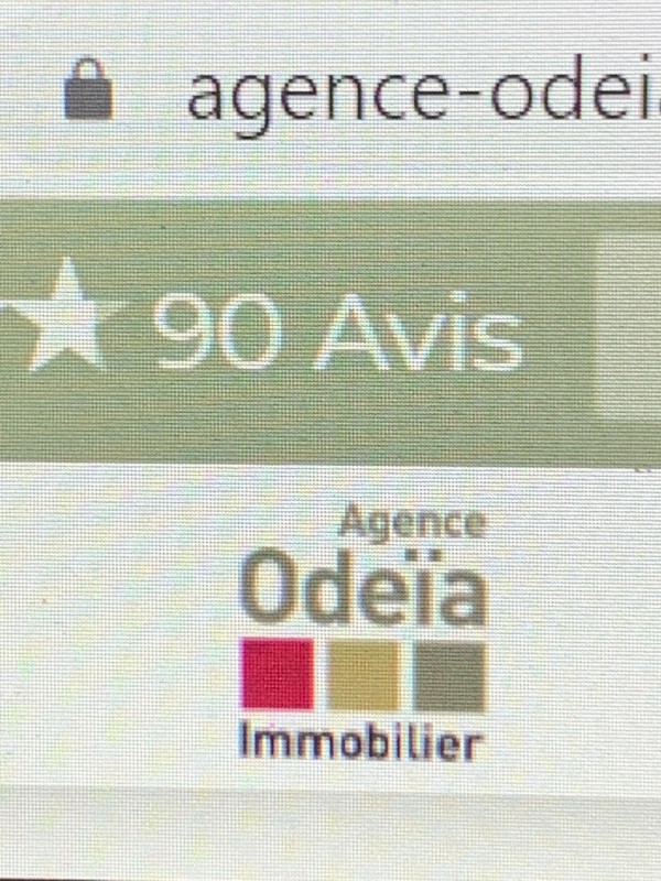 Acheter un bel appartement avec un grand Rooftop Bordeaux