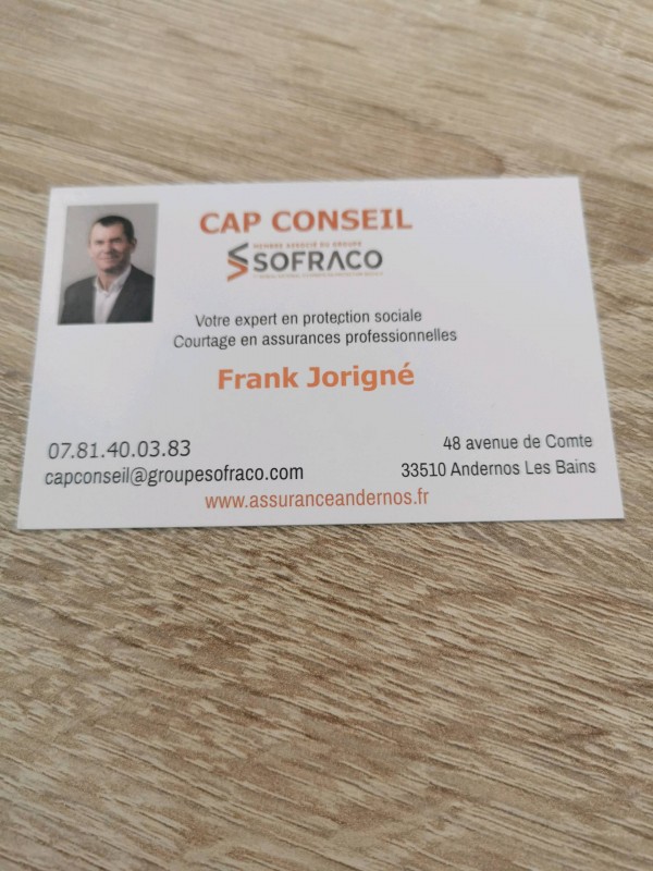 Comment optimiser sa rémunération pour un artisan sur le Bassin d'Arcachon