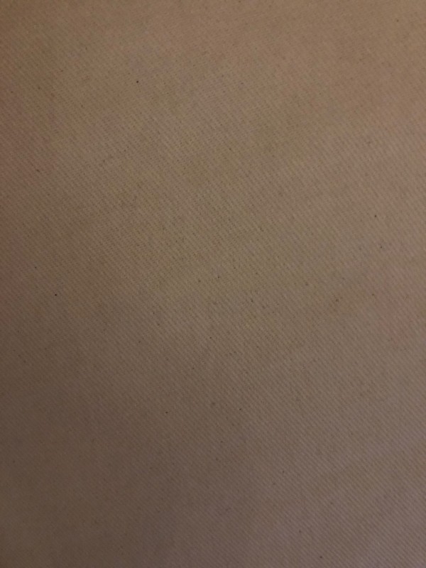 Recherche boutique spécialisée dans les costumes d’Halloween pas chers à Bordeaux