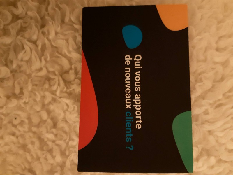 Beauté des mains avec pose de vernis semi-permanent à Andernos-les-Bains