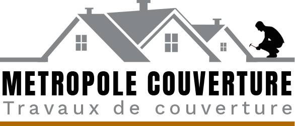 Refaire les tuiles cassées de ma toiture par un couvreur professionnel à Margaux Cantenac