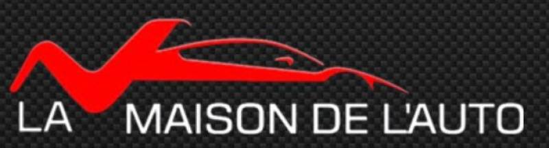 Où trouver un mandataire automobile sérieux et fiable pour des véhicules allemands sur Mérignac, proche de Bordeaux