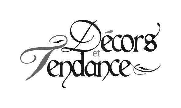 pose de béton ciré sur Pyla sur mer