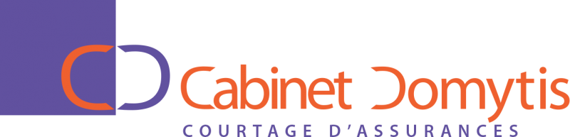 Trouver un courtier en assurance professionnelle en Gironde