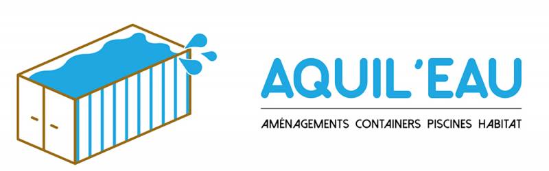 réalisation et construction de piscine en container à bordeaux en gironde