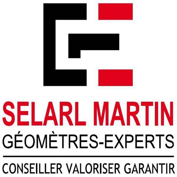 Estimation de terrain, bornage, division de propriété, relevé de scanner 3D par un géomètre-expert dans le medoc et en Gironde