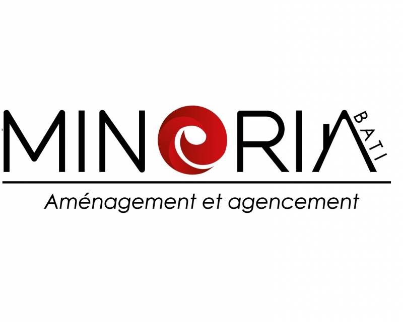 Faire démolir ma vieille maison par un professionnel proche de La Brede