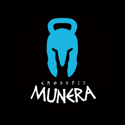 Trouver un coach sportif efficace sur le Bassin d'Arcachon