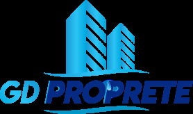 Trouver une entreprise pour faire le nettoyage de copropriétés d'immeubles à Villenave d'Ornon