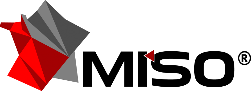 Entreprise pour la sécurité incendie en entreprise bordeaux