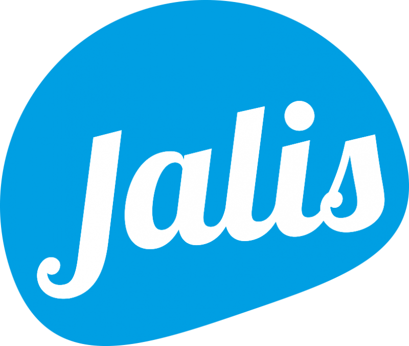 Entreprise spécialisée dans le Dépannage de plomberie et de chauffage sanitaire à Bordeaux en Gironde