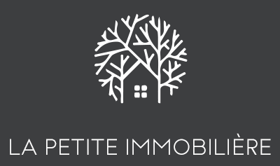 Trouver une agence immobilière pour faire estimer mon bien à Galgon proche de Libourne