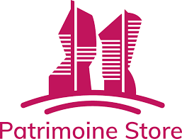 gestionnaire de patrimoine avec expertise en loi Pinel à Bordeaux en Gironde