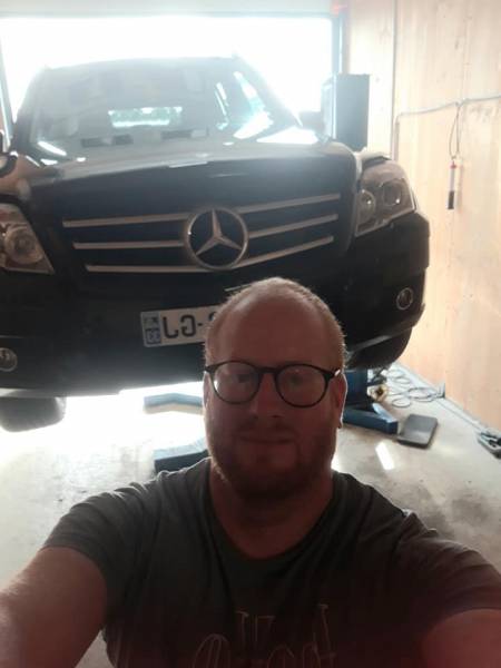 Mécanicien pas chère à La Teste de Buch