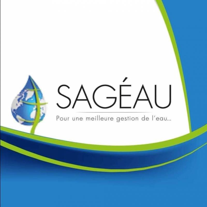 Assainissement non collectif ou individuel en gironde