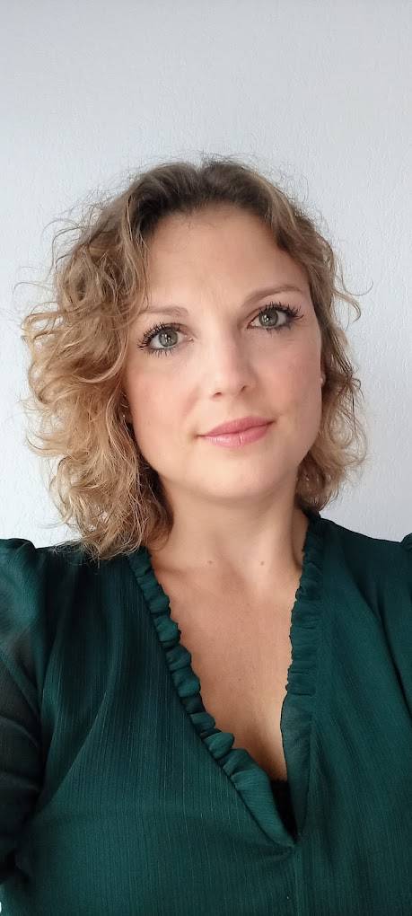 Trouver un gestionnaire de patrimoine pour un investissement SCPI sur le Bassin d'Arcachon