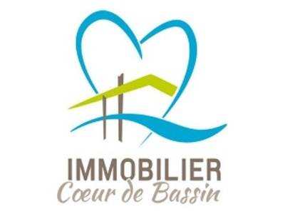 Agence immobilière pour achat de maison  sur le bassin d'Arcachon