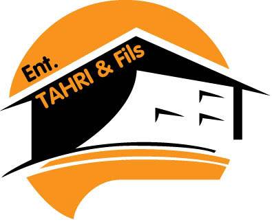 Artisan couvreur zingueur pour rénovation et entretien de toiture de maison sur la région de Bordeaux