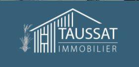 Faire appel à une agence immobilière pour vendre mon appartement 3 Pieces situé à l’est du bassin d’Arcachon