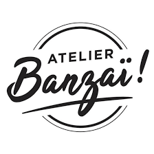 Trouver une architecte d'interieur à LIbourne