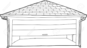 réparation et pose de porte de garage à Bordeaux Caudéran