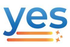 Où trouver une société de service nettoyage pour la remise en état des appartements avec un bon suivi sur Mérignac proche de Bordeaux