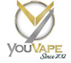 où trouver une cigarette électronique pour commencer à vapoter avec un grand choix de eliquides sur Mérignac, proche Bordeaux ?