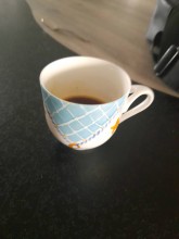 Traiteurs domicile La test de buch L'oeil a la bouche