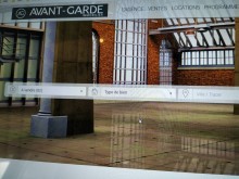 Agence immobilière pour estimation d'appartement à  Toulouse quartier Les Carmes | Avant-Garde Immobilier